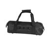 Offlander Offroad 9L Tool Bag