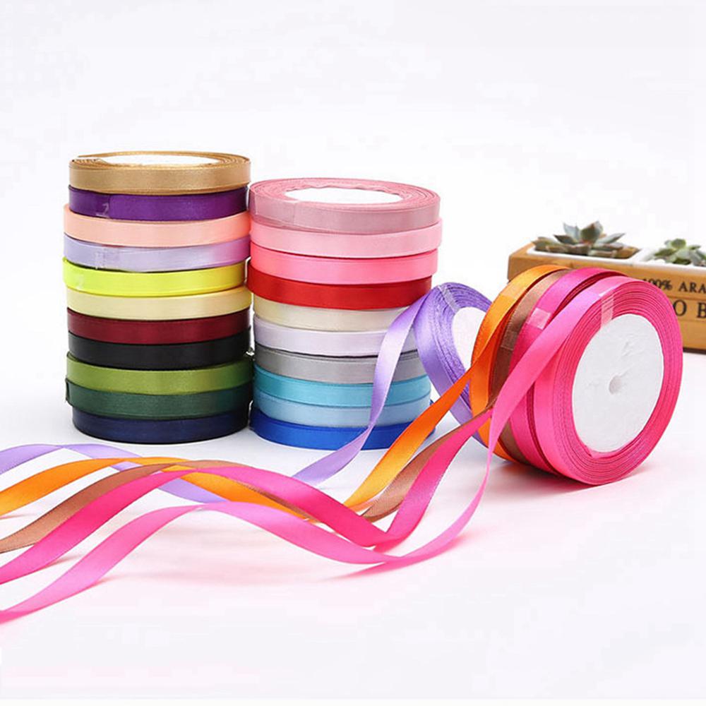 Polyster Ribbon Buy Bows Apparel Sewing Polyester Fabric Tape Grosgrain Gifts Wrapping ...