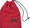 MEINL Percussion Medium Percussion Bag (MHPB-M) (approx. 24cm x 17.8cm)