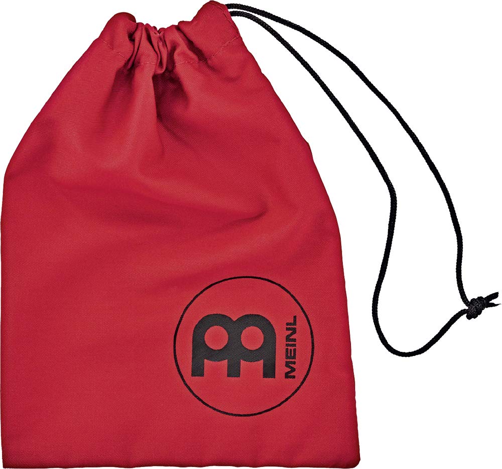 MEINL Percussion Medium Percussion Bag (MHPB-M) (approx. 24cm x 17.8cm)