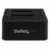Startech-Dockstation Startech UNIDOCKU33