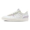 Jordan Air  Series 05 Dear Future Casual Low-Top Sneakers Women Sneakers White Purple DV4464-101