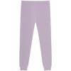 Tongniu Premium Cotton Couple Thermal Underwear