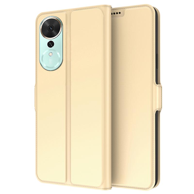 For Honor Play 70 Plus 5G Case Shockproof TPU Inner Shell Leather Phone Cover Card Slot
