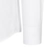 Daks 26ss Easy Care Solid Comfort Slim Fit Shirt Dmp1shdl203a1