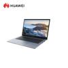 Huawei Qingyun G540 Gen2 Business Laptop (CN version)