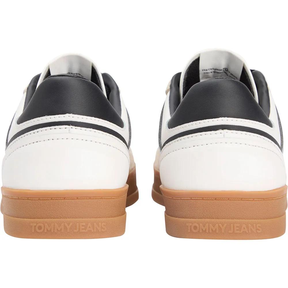 Tommy Hilfiger Кросовки Greenwitch