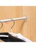 Strong Adhesive Wall Hooks - No Drilling Required, Easy Installation, Suitable For Kitchen, Bathroom, Bedroom