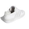 Adidas Rivalry Low 'Cloud White Grey' Sneakers EE4966