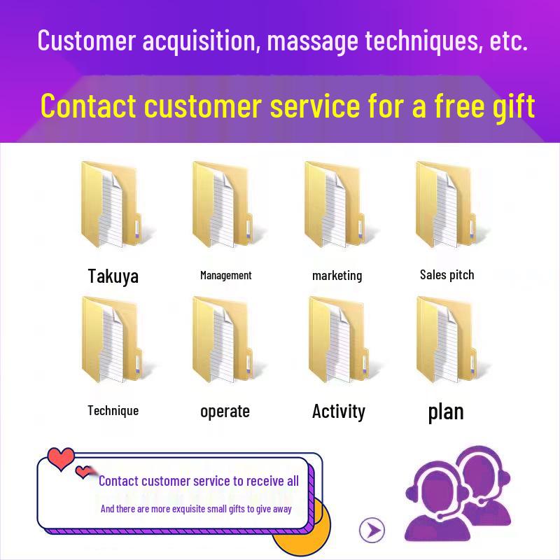 Эксклюзивный салонный уход за лицом: Увлажняющий, Питательный, Осветляющий, Подтягивающий, Антивозрастной набор по уходу за кожей Salon Exclusive Cleansing Set