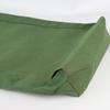 Ping Mai Tent Edge Weight Sandbag