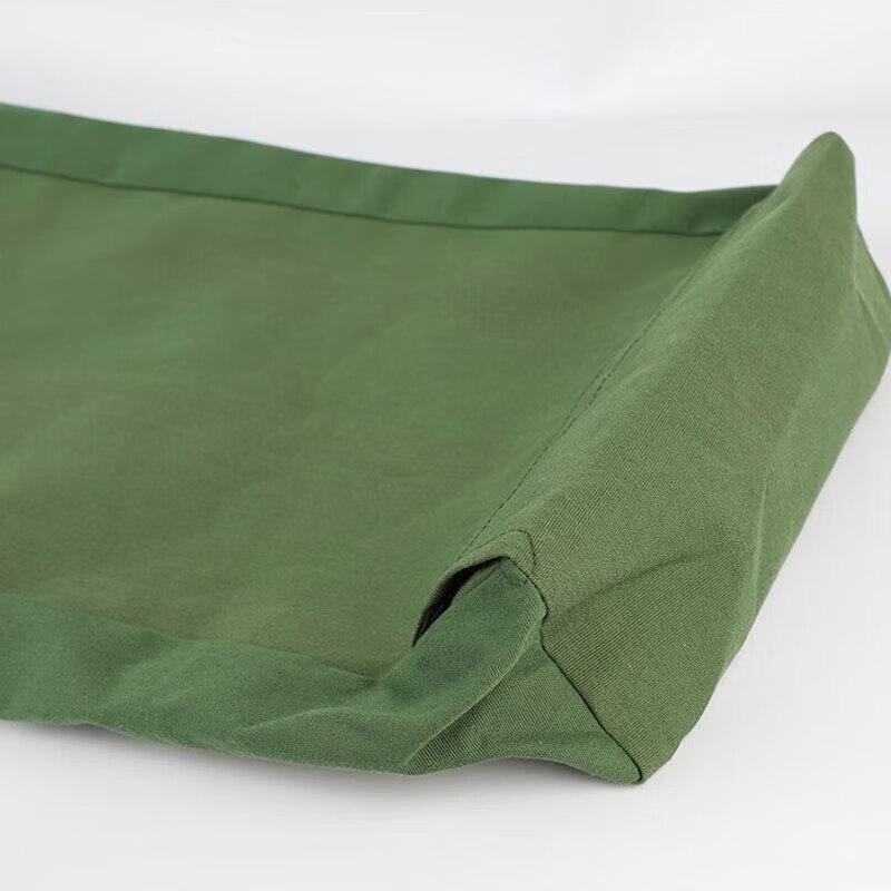 Ping Mai Tent Edge Weight Sandbag