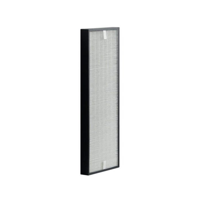 Filtre Allergy + XD6077F0 pour Purificateur d'air ROWENTA , INTENSE PUR AIR XL, INTENSE PURE AIR, INTENSE PURE AIR XL