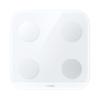 Huawei Smart Body Fat Scale 3 (CN version)