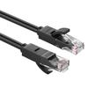 Ugreen CAT6 Ethernet Cable