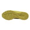 Kiko Kostadinov x ASICS UB13-S Gel-SD Lyte Yellow Unisex Sneakers Green-Grey 1203A972-300
