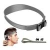 Professional Hair Clipper, Self-cut, Hair Cut, Band, Scissors, Cut, Haircut, Two-block Shaver, Shaver, Electric Razor, Shaving Knife, Men's Shaver,