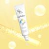 Fixderma Lip Balm With Vitamin C & E For Pigmented, Dry & Chapped Lips | Soft, Hydrating & Nourishes Lip | Even Out Lip Tone | Lip Balm For Dark Li