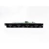 VOKON 4-Channel HDMI Output Card for Audio Video Matrix (CN version)