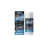 100Ml Cylinder Head Gasket Tester Fluid Coolant Leak Check Liquid Precise Fits All Car Models For Auto Repair Maintenance