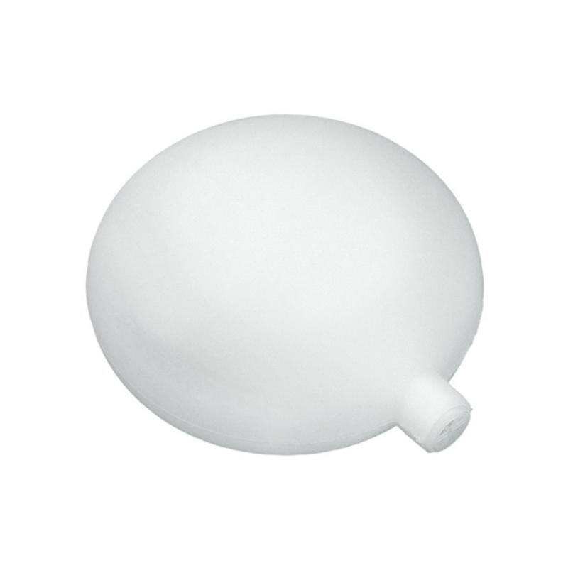 Double Sound Mechanism Air Cushion Inserts for Plush Doll Making Multiple Size and Color Plastic Craft