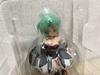[USED] Welcome to Angelmort Mion Sonozaki Figure Higurashi When They Cry Kai