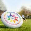 He Dawu Professional Ultimate Frisbee