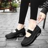 Damenschuhe – Sportschuhe