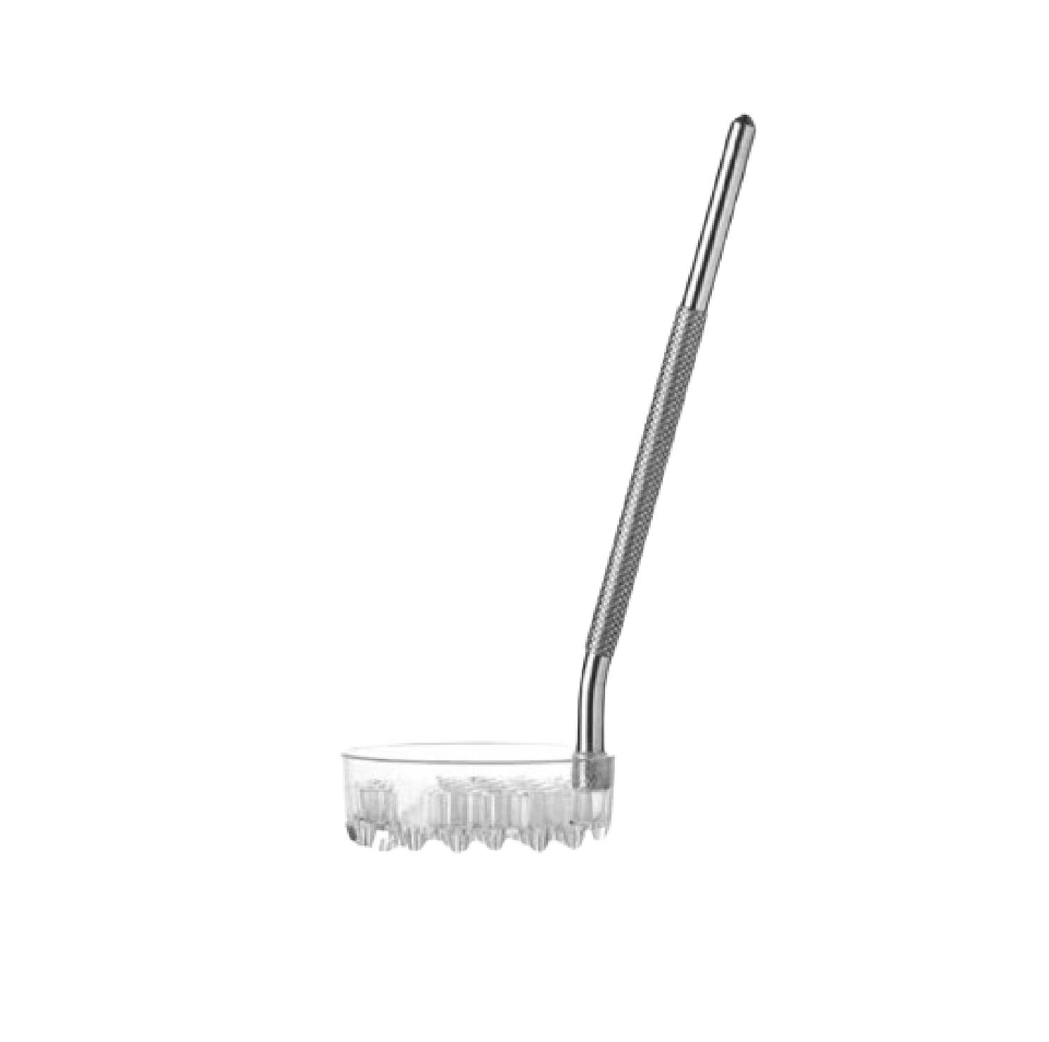 Mājas Melodrip Kafijas Drip Set Roku