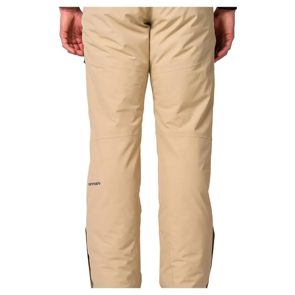 Hannah Брюки Kasey