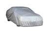 Unicar New World Car Body Cover Ox XF CB-217