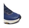 Hoka Transport Hike Gtx Trekking Boots