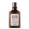 Black Sugar Perfect Toner 2X For Men