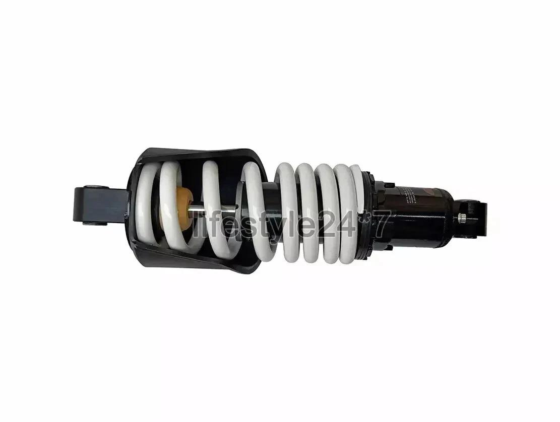 

Fit For KTM Duke 390 Rear Monoshock Shocker Complete (2017-2022)