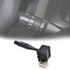 8691 Signal Light Switch Abs Material With Durable Design For Automotive Repair