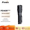 Fenix PD32R Tactical Flashlight