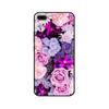 For iPhone 7 8 Plus Phone Case Cute Camera Protector Back Cover For iPhone 6s 6 7 8 Plus SE 2020 Liquid Silicone Coque Fundas