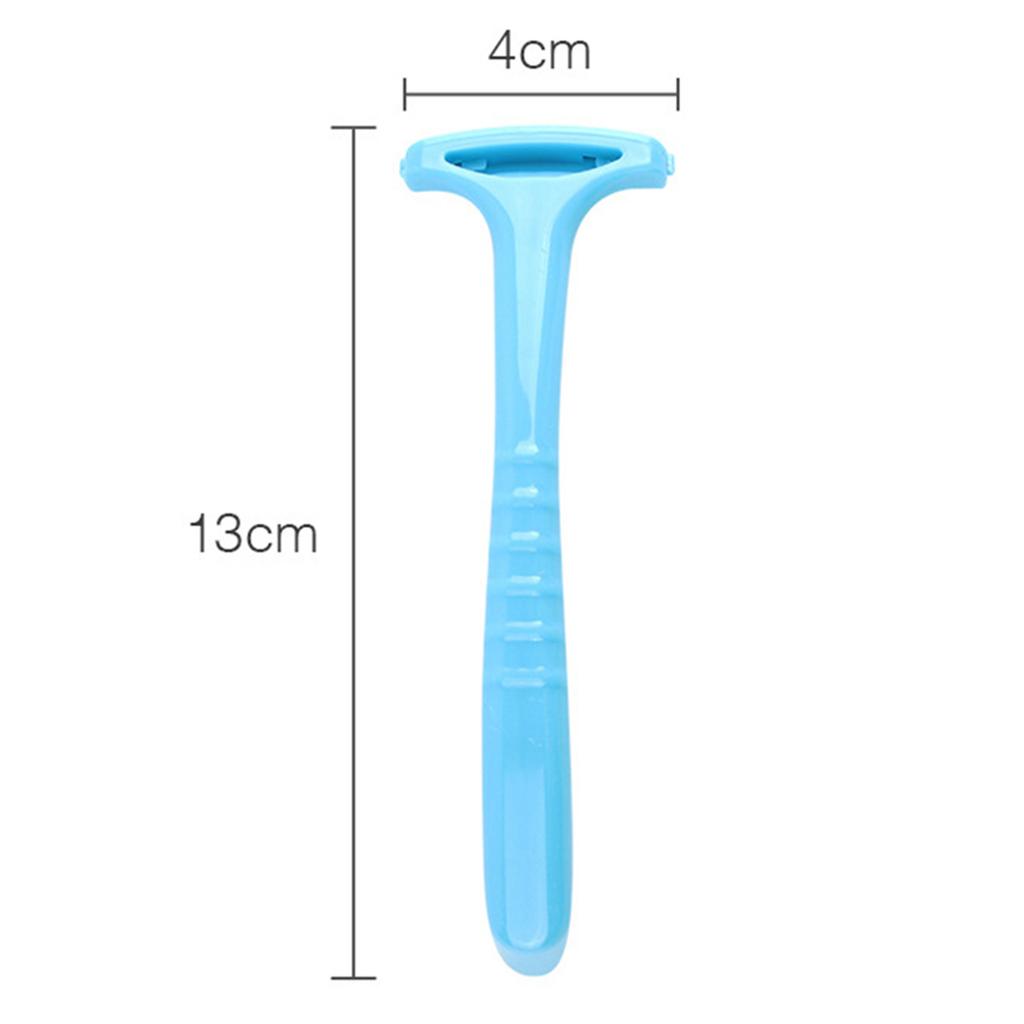 Nástroj na odstranění odumřelé kůže Nástroj na odstranění kůžičky na nohou Pedikúra mozoly Holicí stroj na čištění a ošetřování nohou