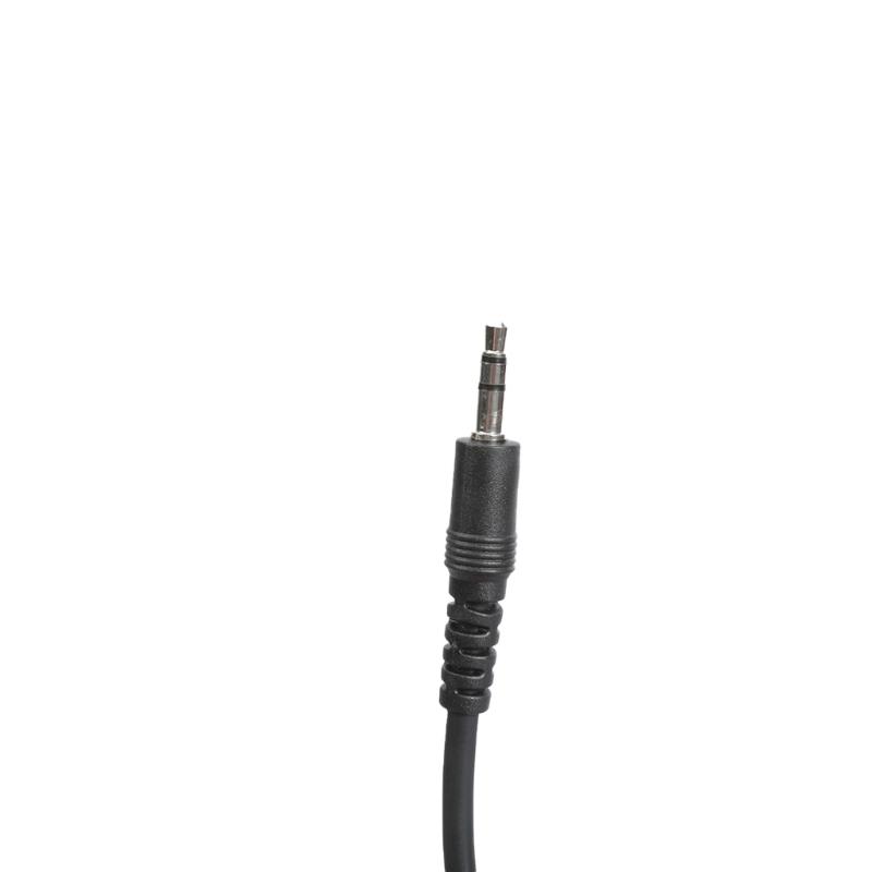 Frequency Programming USB Cable Car Radio USB Programming Cable Upgrades for Walkies Talkies Radios for TH9000 & TH9000D