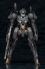Frame Arms Kagetora Height 190mm scale plastic model approx. 1/100