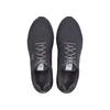 Sneakers German trainer walking shoes cm [Runge] [GLS220] shoes, men's [GGG] Grey_L.Grey 25.5