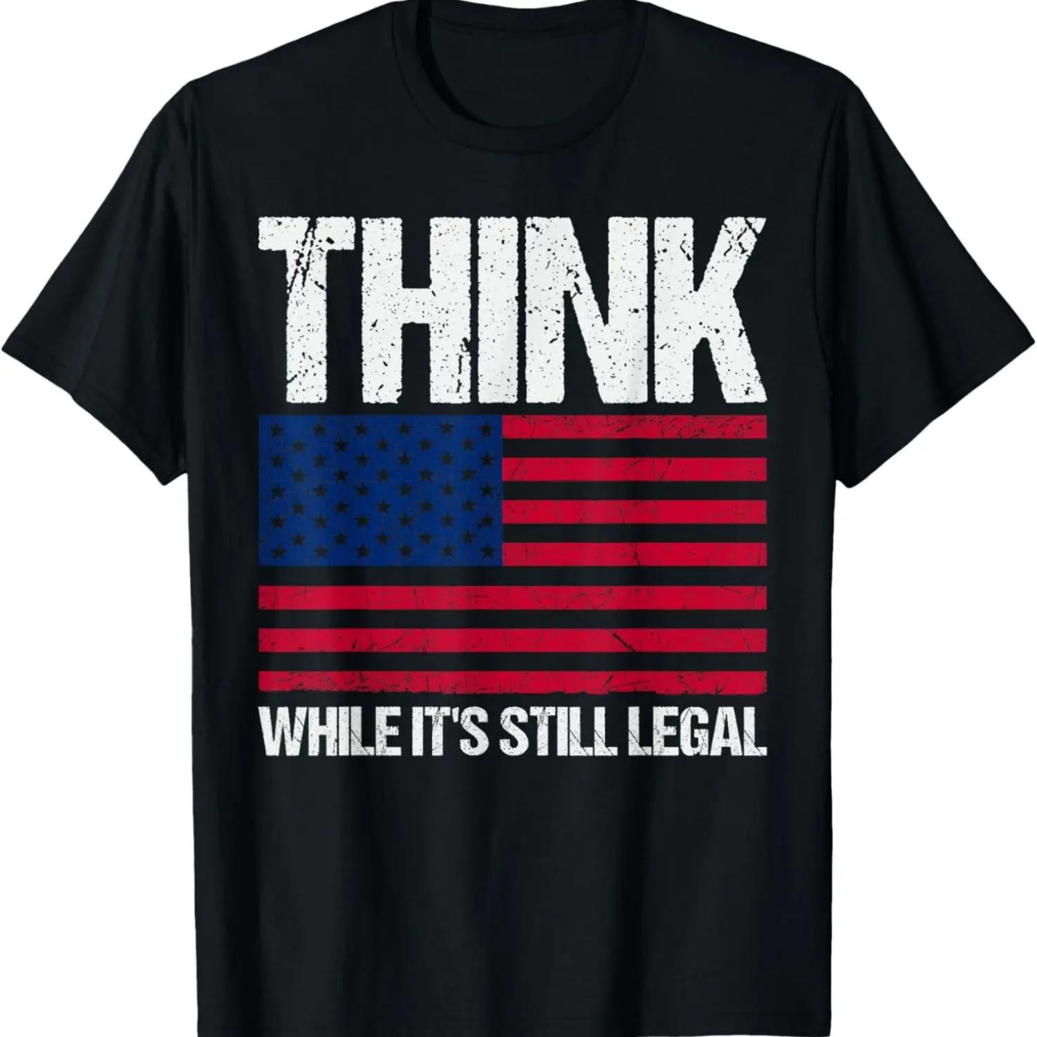 

Retro New Jersey City Home Graphic Icon Souvenir State Pride T-Shirt XXXXXL чорний