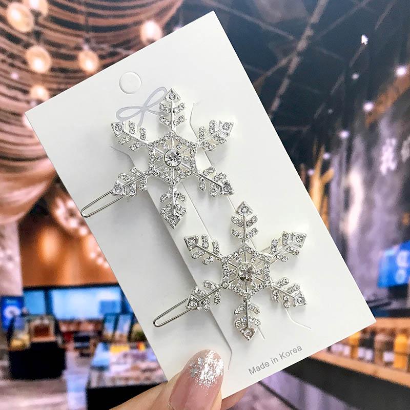 Hair Accessories for Women Girl Scrunchie Korean Band Elastic Ties Rubber Popular Makeup Kpop Adults Sweets Leading Fashion New