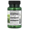 Beta-Sitosterol, 30 Veggie Capsules