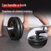 Explosive Power Landmine Rack for Deadlift, Rowing, and Muscle Training