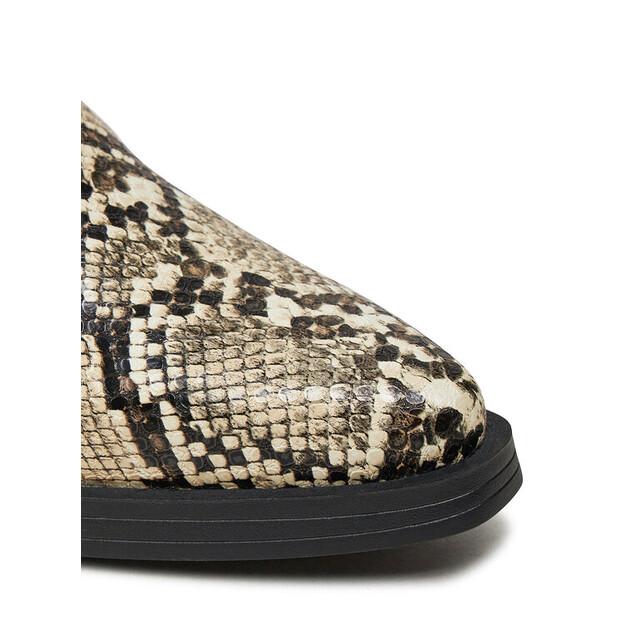 ONLY Shoes Ankle Boots 15304869 Beige