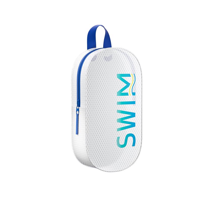 ANTA Waterproof Swimming Bag 26x13.5x6cm