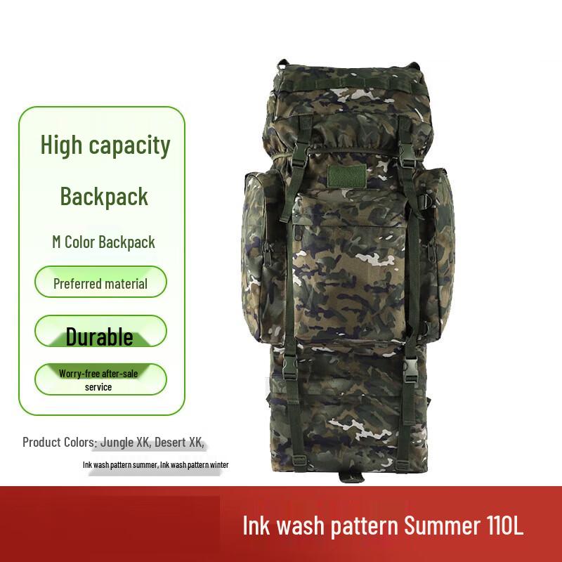 Jungle Fox Outdoor Tactical & Carry Bags