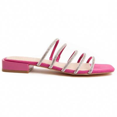Sandal For Women. Sandal  91740