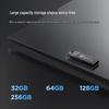 Shanfumi Pozhu Series USB3.0 High-Speed Flash Drive